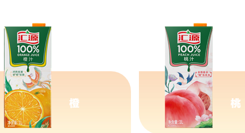 汇源果汁突发，一场8.5亿的资本迷局！