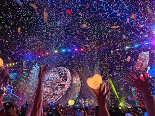 孩子花钱给明星应援，支付的钱款能追回吗？