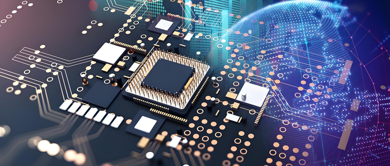 AI服务器、GPU集群等关键基础设施正迎来“高电流、低电压、高密度”的技术变革。_副本.jpg