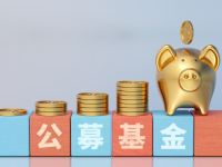 公募加速“出海”有望带来第二增长曲线