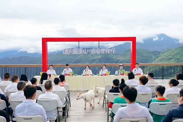 1758510220517045.jpg 文旅活动新闻发布会现场.jpg