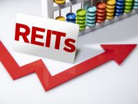 持有型不动产ABS是多层次REITs市场的重要一环