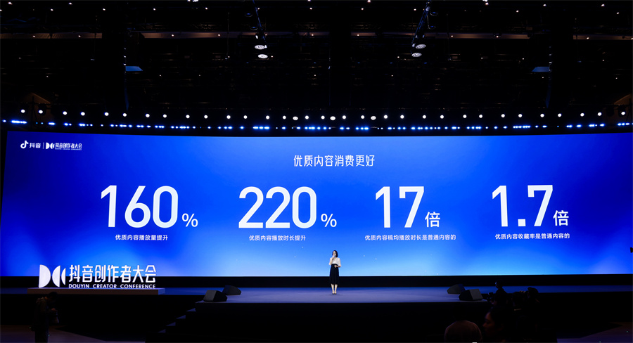 1758536438890409.jpg 图片1.jpg