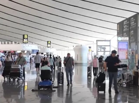 机票被“锁座”，付费才能选！合理吗？