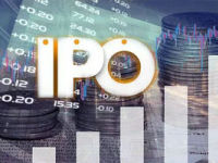 募投项目迎“三严”审核 IPO募资额集体瘦身