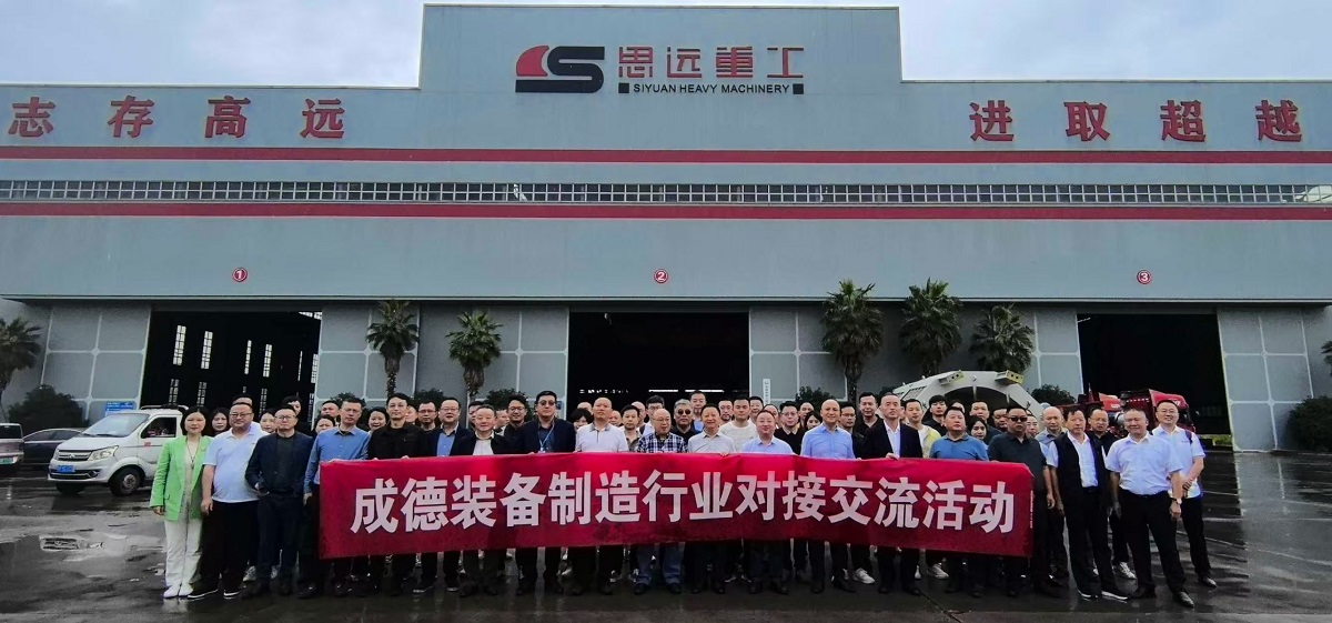 1758608232999288.jpg 1.jpg