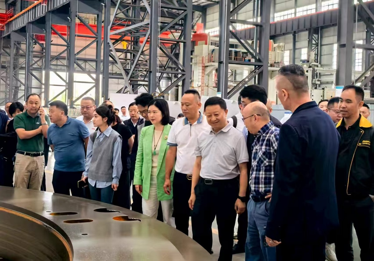 1758608236710977.jpg 2.jpg