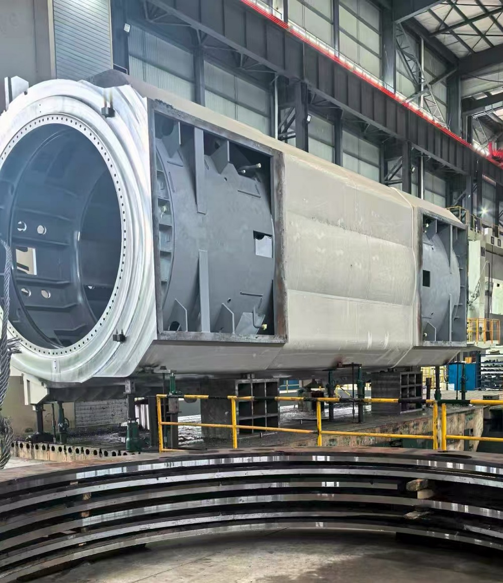 1758608240159443.jpg 3.jpg