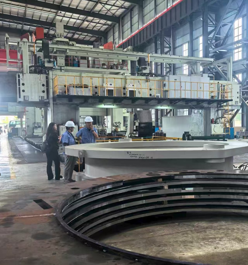 1758608245533015.jpg 4.jpg