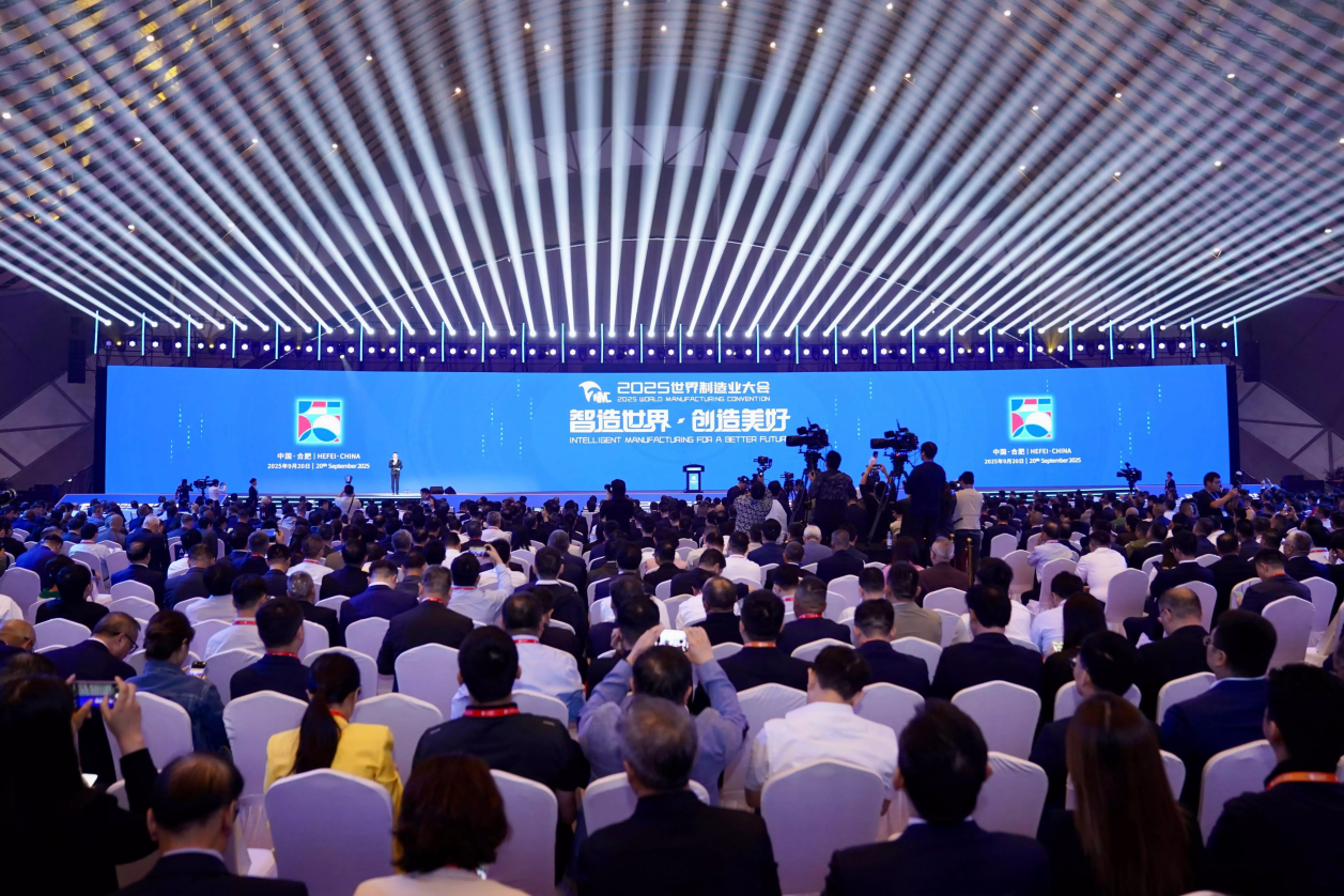 1758609150564165.png 图片1.png