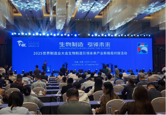1758620508923551.jpg 图片3_副本.jpg