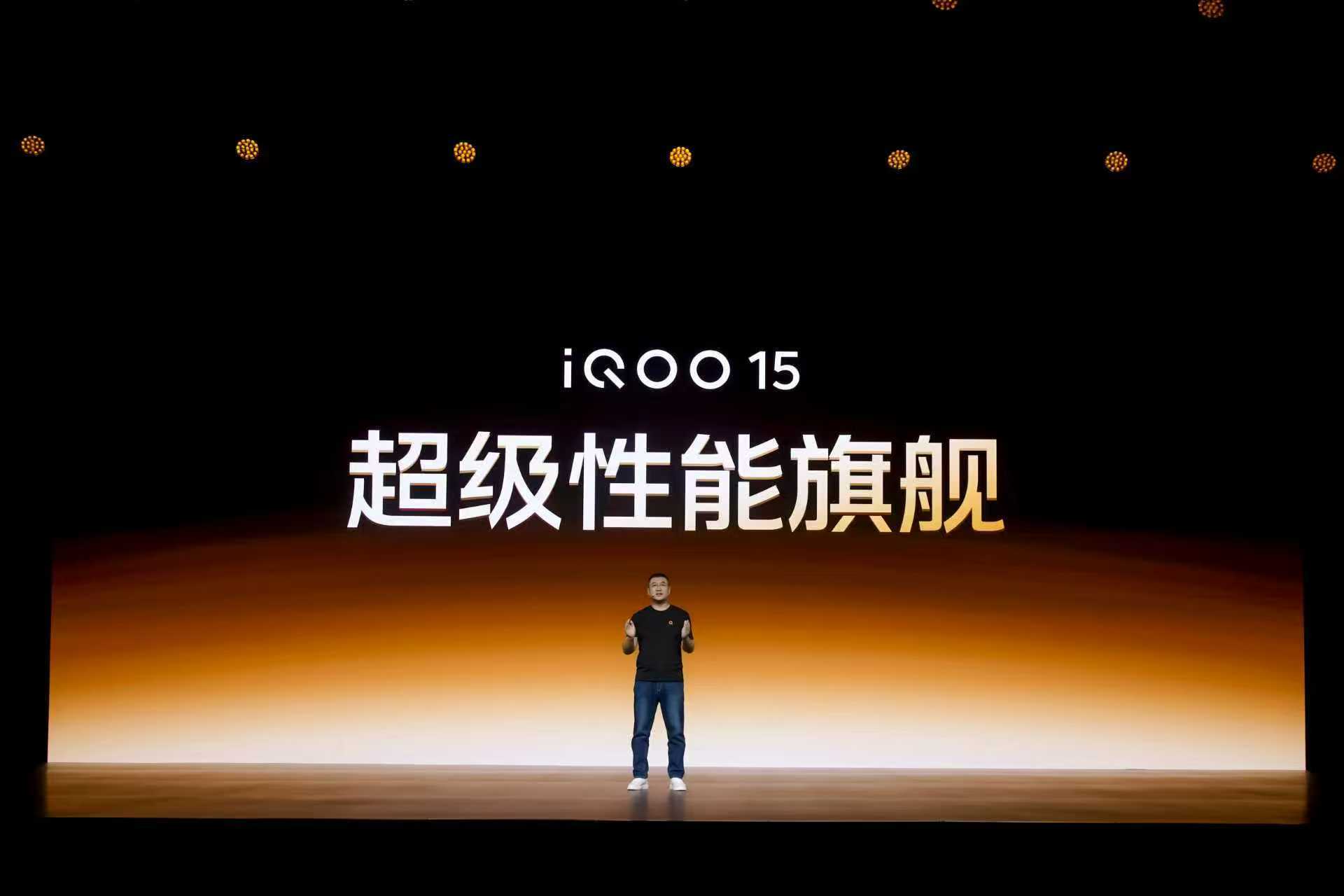 1758696548742705.jpg ͼ1.jpg