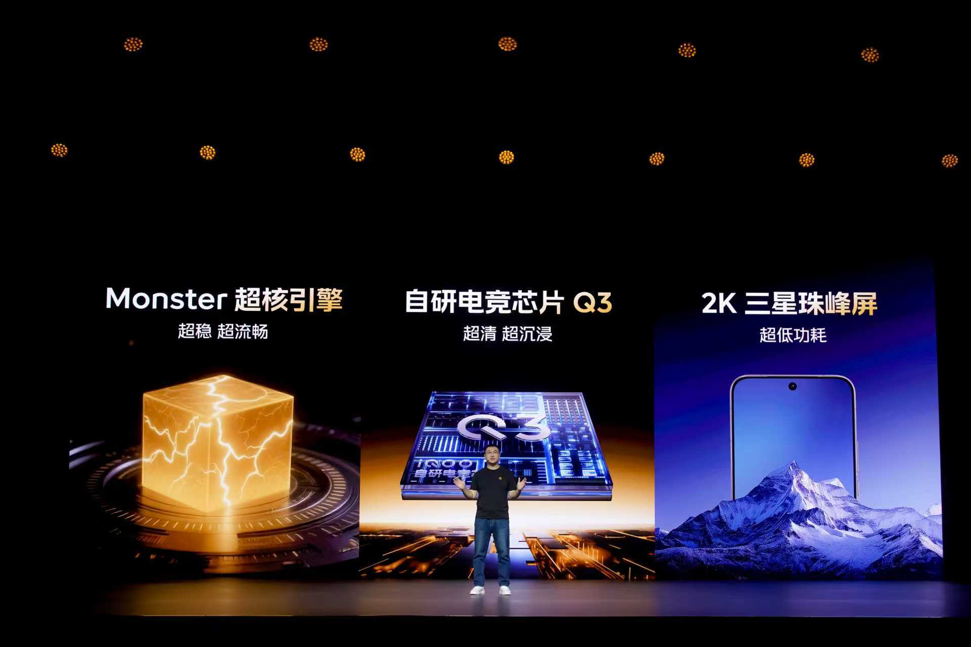 1758696555359088.jpg ͼ2.jpg