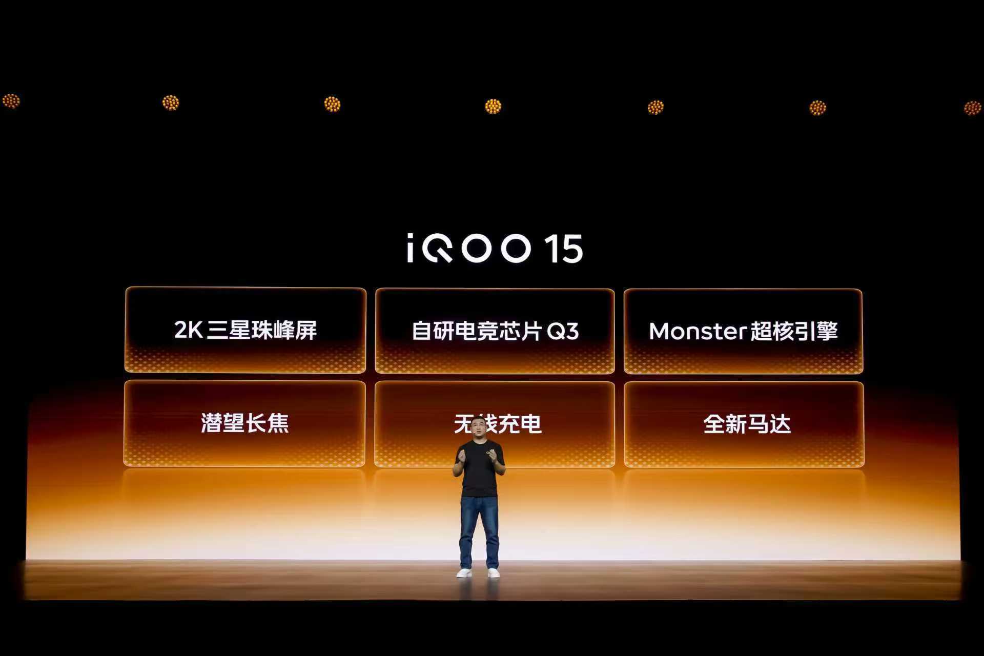 1758696560428814.jpg ͼ3.jpg