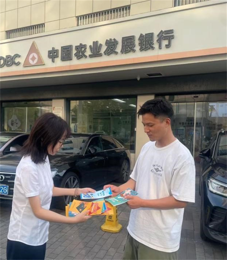 图片.jpg