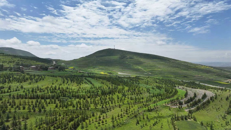 1758701824678627.jpg 上营乡马衔山风景区_副本.jpg