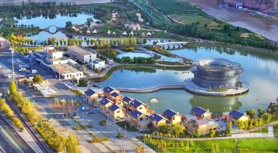 1758701842283249.jpg 洮河如意湾景区.jpg