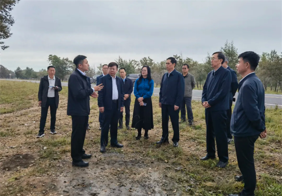 1758702368624282.jpg 图片1.jpg