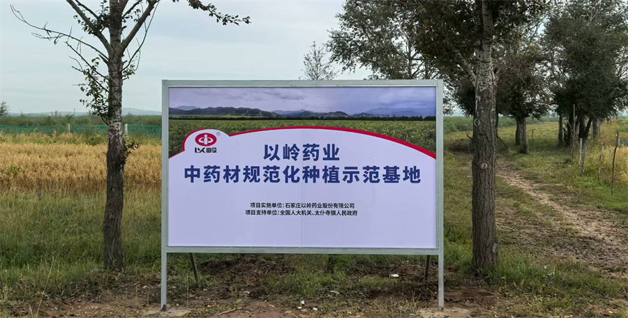 1758702372663846.jpg 图片2.jpg