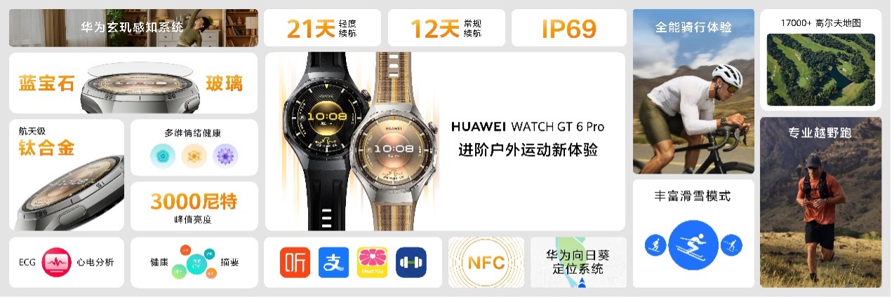 1758703801928548.jpg ͼ1.jpg