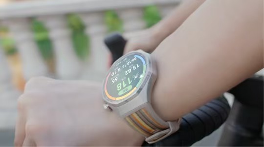 1758703816272208.jpg ͼ2.jpg