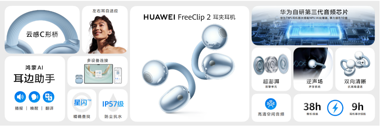 1758703821781175.png ͼ3.png