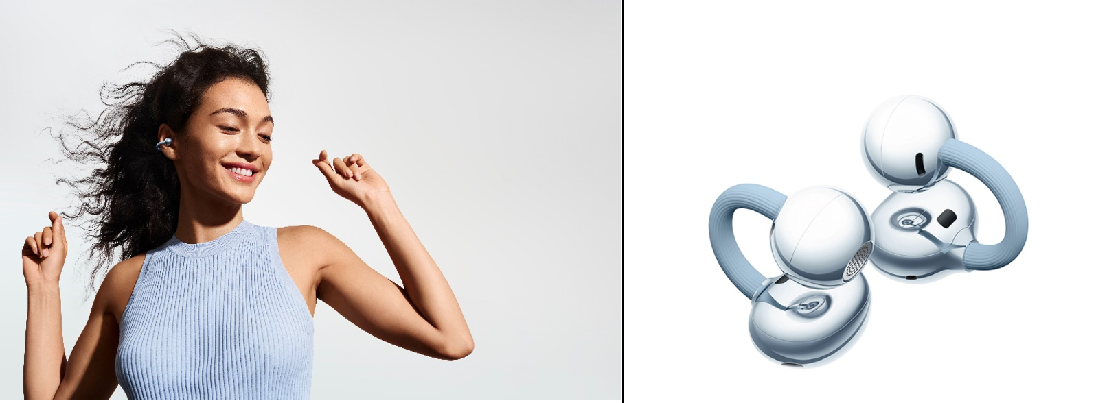 1758703830236756.png ͼ4.png