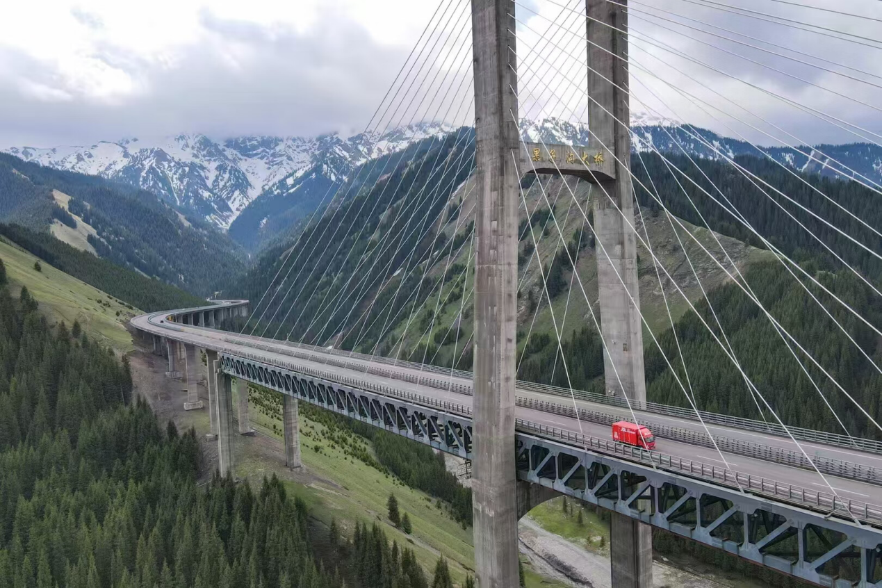 1758705199896689.png 图片1.png