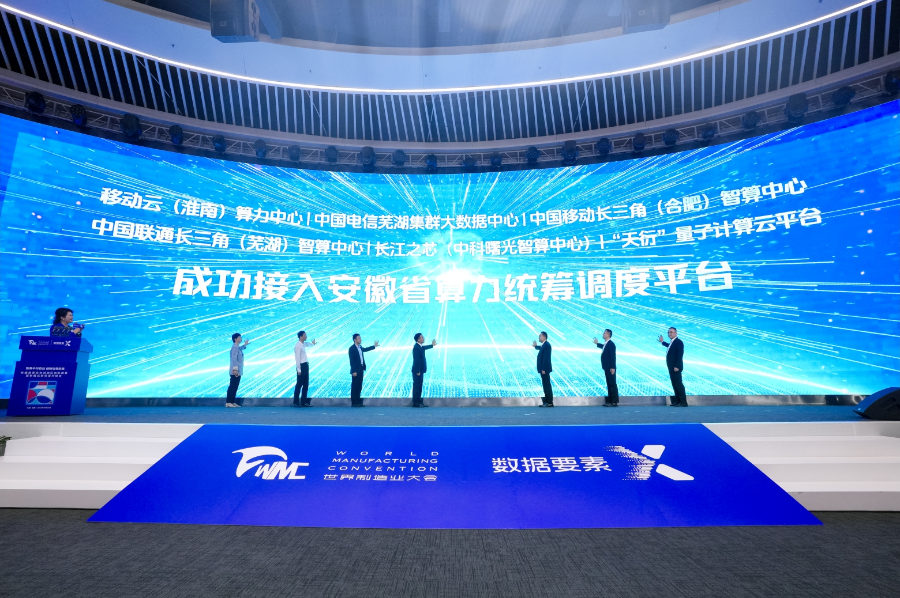 1758705369199933.png 图片1.png