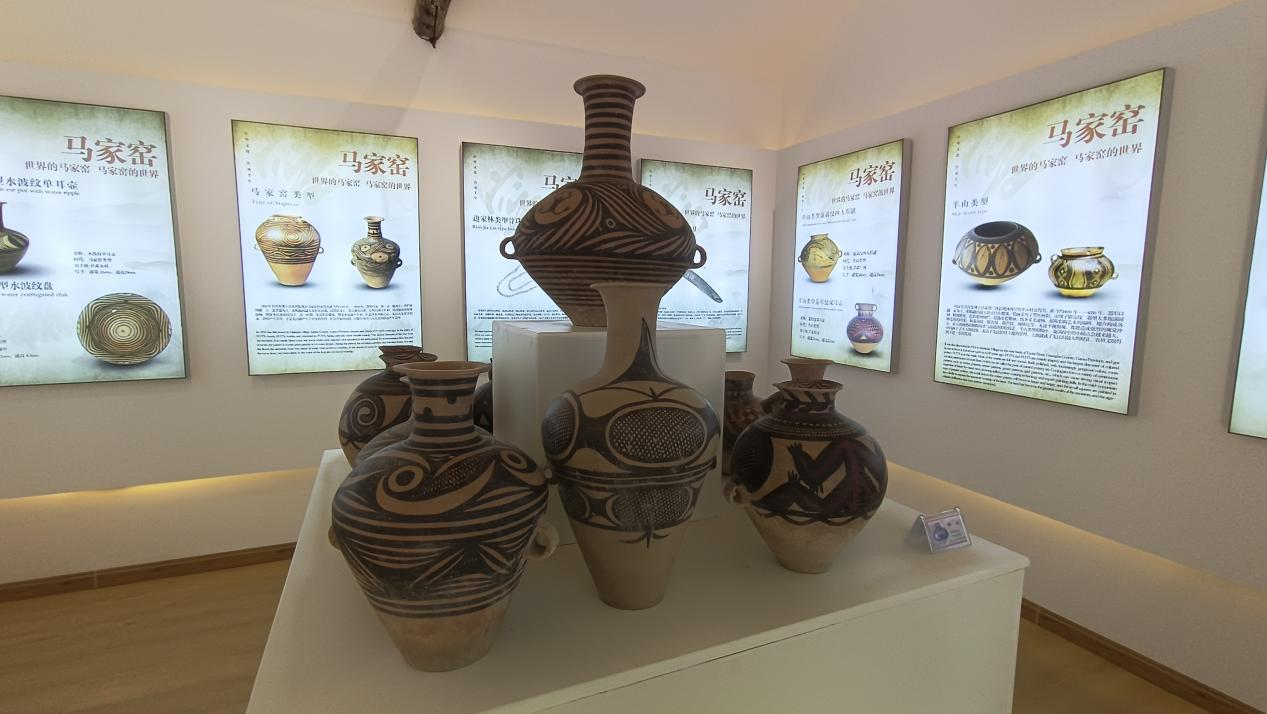 1758706241724577.png 图片1.png