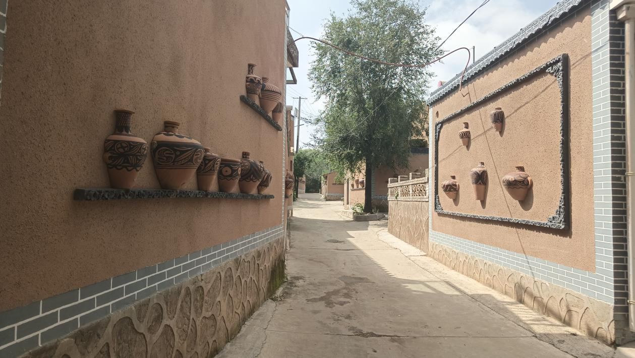 1758706244117849.png 图片2.png