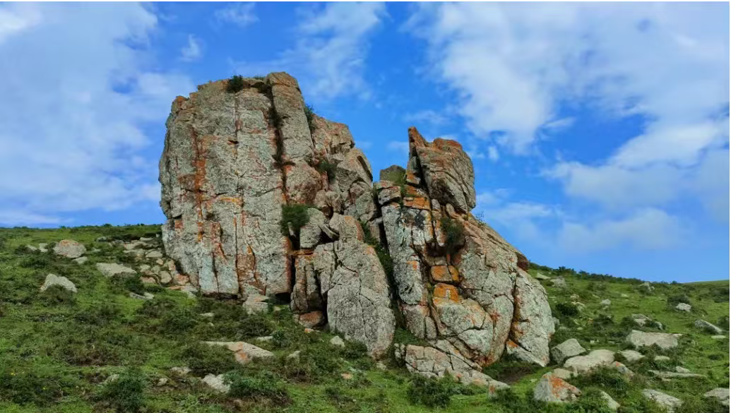 1758706249283987.png 图片3.png