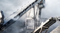 六部门推动建材行业稳增长 严格水泥玻璃产能调控
