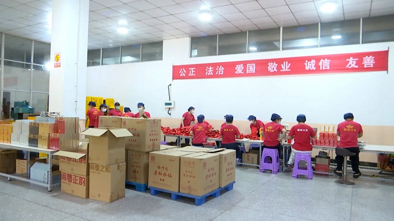 国晟义发的制茶车间.jpg