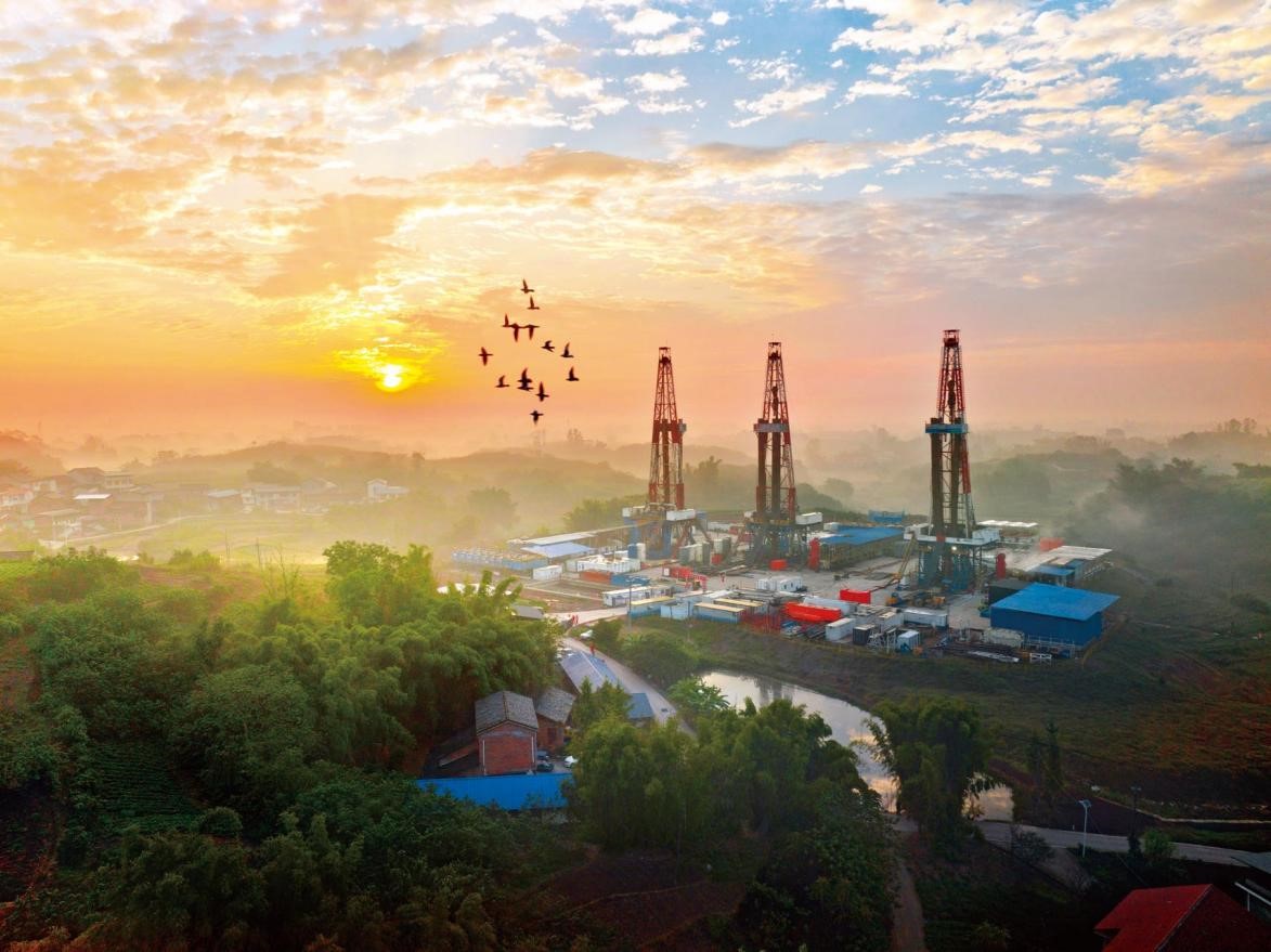 1758790378900451.jpg 2.jpg