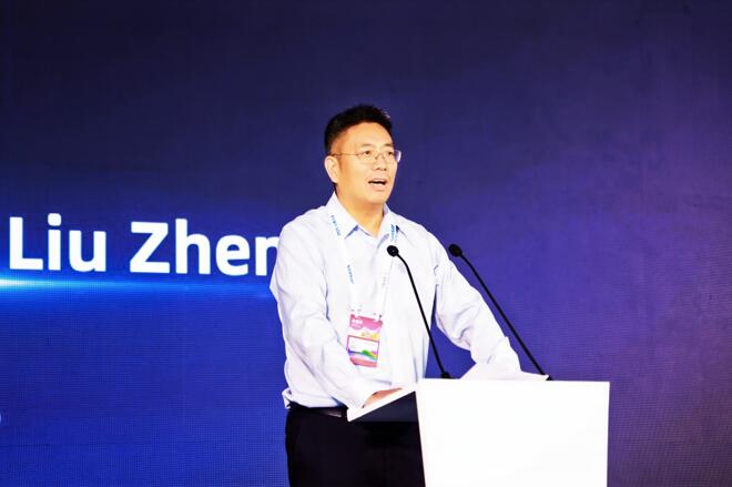 1758790782778549.jpg 1.jpg