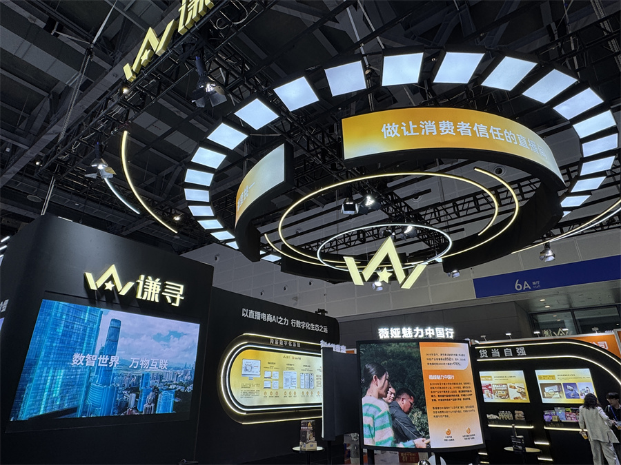 1758792245162378.jpg ͼ1.JPG