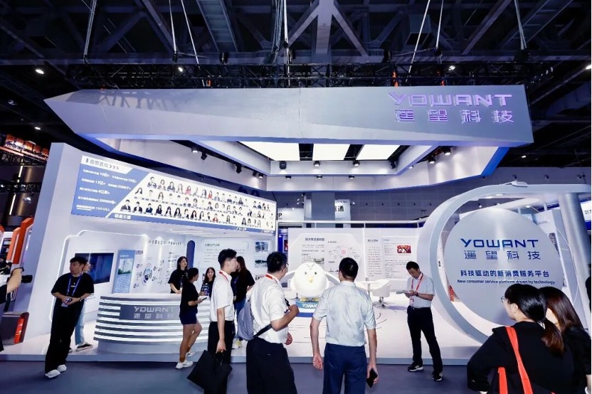 1758856464357757.jpg ͼ1.jpg