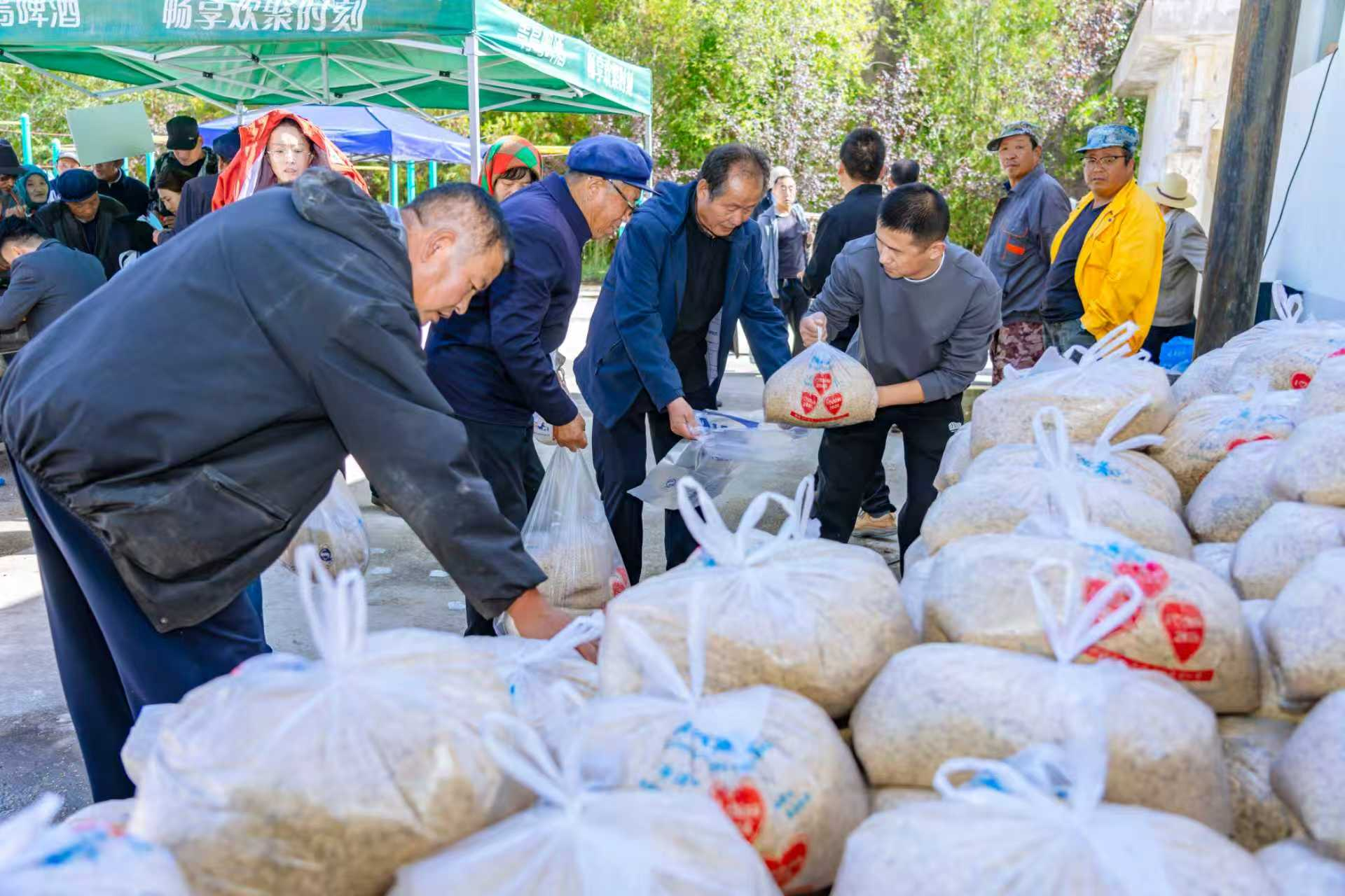 1758867954262489.png f0d3f1c1-1c4d-4026-9a6c-336adf5af22f.png