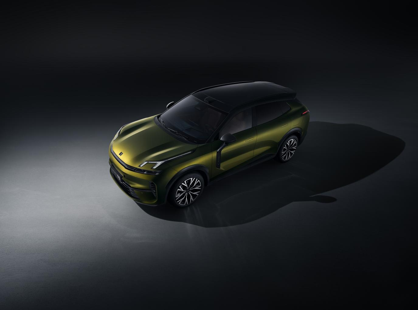 1758869200988510.png 图片1.png