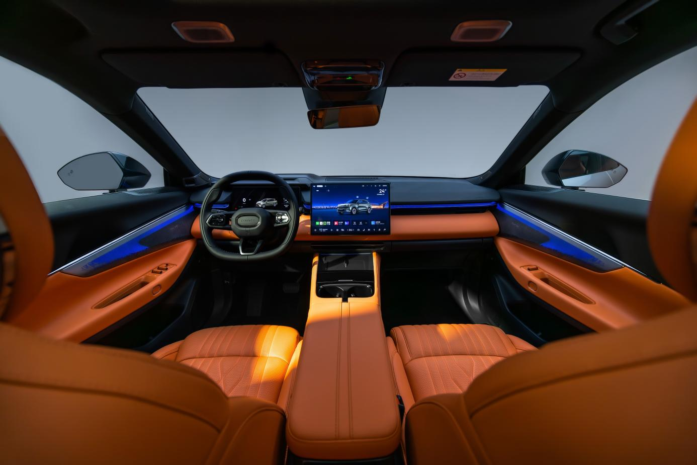 1758869204182459.png 图片2.png