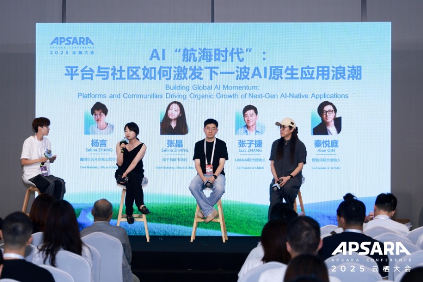 1758869535648210.jpg ͼ1.jpg