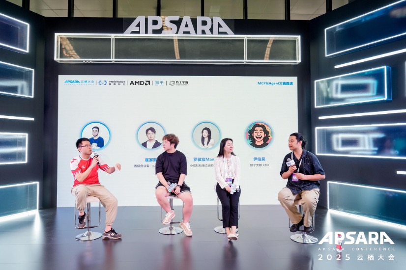 1758869556620201.jpg ͼ2.jpg