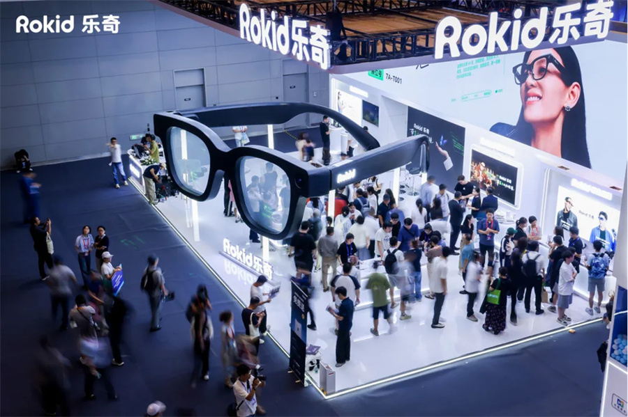 1758869665441372.jpg ͼ1.jpg