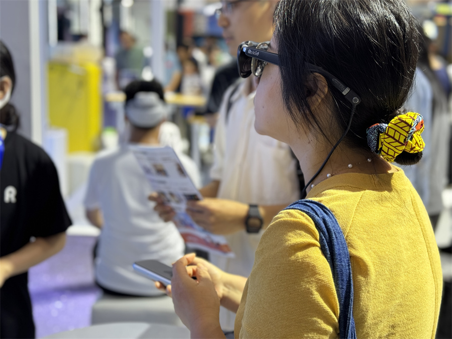 1758869674119661.jpg ͼ2.jpg