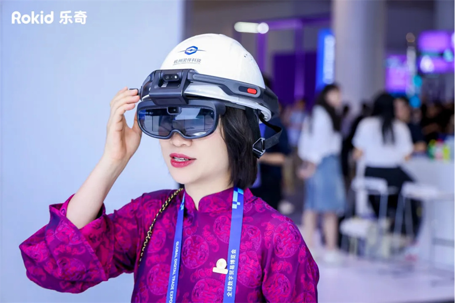 1758869679862316.jpg ͼ3.jpg