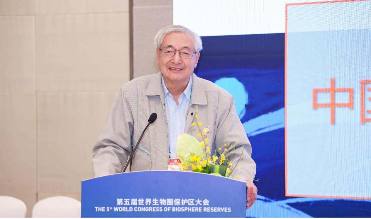 图1：许智宏.jpg