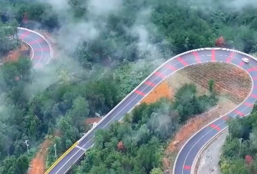 重大利好！七部门部署，超级赛道