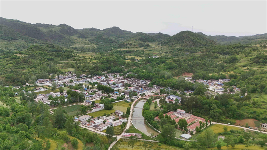 图片1.jpg