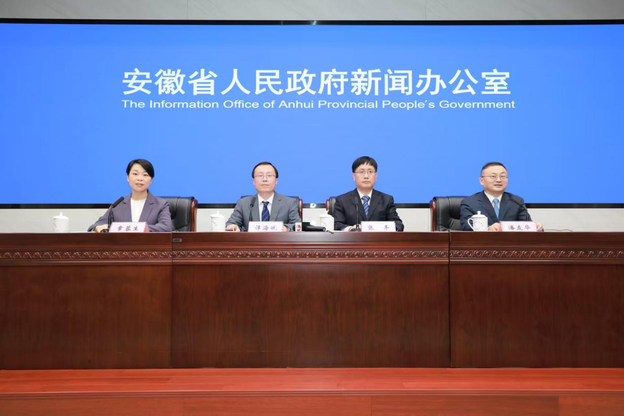 1759049110557749.png 图片1.png